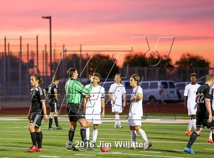 Thumbnail 3 in Hamilton vs. Highland (AIA D1 Semifinal)  photogallery.