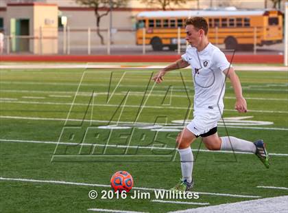 Thumbnail 3 in Hamilton vs. Highland (AIA D1 Semifinal)  photogallery.