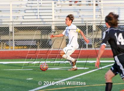 Thumbnail 1 in Hamilton vs. Highland (AIA D1 Semifinal)  photogallery.