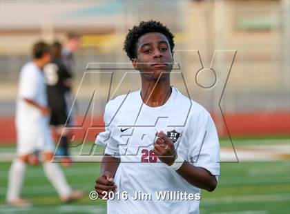 Thumbnail 3 in Hamilton vs. Highland (AIA D1 Semifinal)  photogallery.