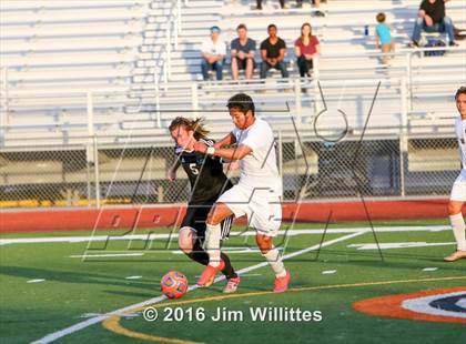 Thumbnail 3 in Hamilton vs. Highland (AIA D1 Semifinal)  photogallery.