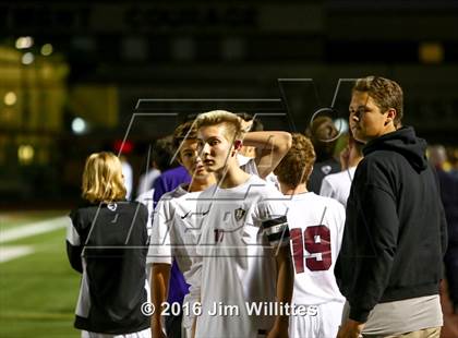 Thumbnail 3 in Hamilton vs. Highland (AIA D1 Semifinal)  photogallery.