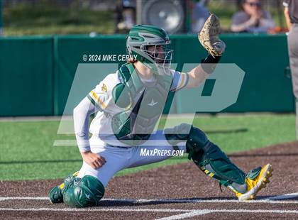Thumbnail 3 in Turner @ Basehor-Linwood photogallery.