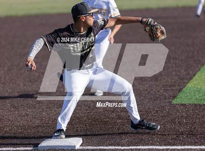 Thumbnail 2 in Turner @ Basehor-Linwood photogallery.