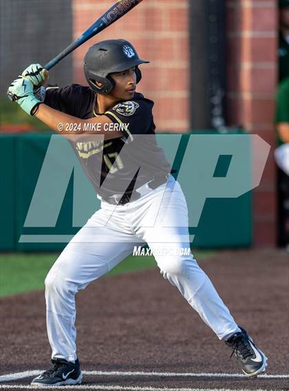 Thumbnail 3 in Turner @ Basehor-Linwood photogallery.