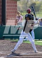 Photo from the gallery "Turner @ Basehor-Linwood"