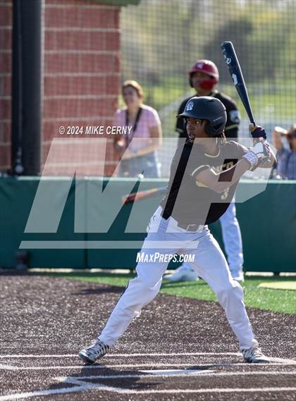 Thumbnail 3 in Turner @ Basehor-Linwood photogallery.