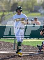 Photo from the gallery "Turner @ Basehor-Linwood"