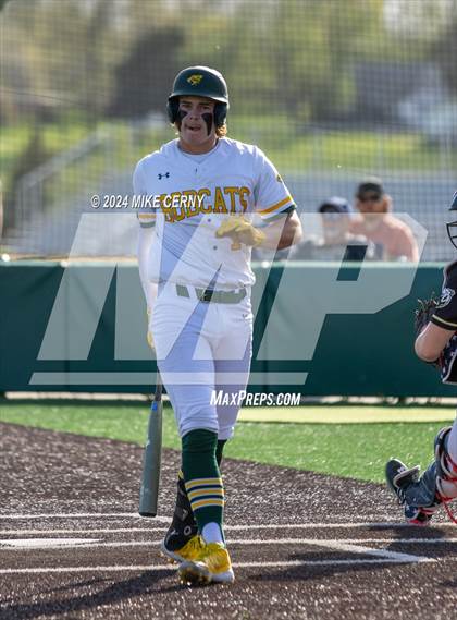 Thumbnail 3 in Turner @ Basehor-Linwood photogallery.