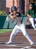 Photo from the gallery "Turner @ Basehor-Linwood"