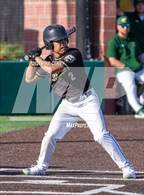 Photo from the gallery "Turner @ Basehor-Linwood"