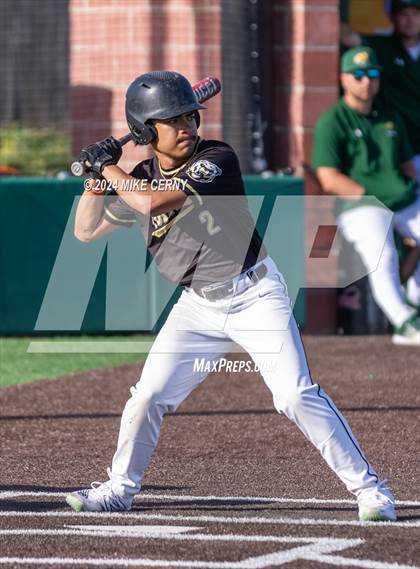 Thumbnail 1 in Turner @ Basehor-Linwood photogallery.