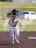 Photo from the gallery "Turner @ Basehor-Linwood"