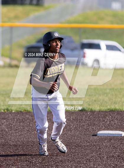Thumbnail 2 in Turner @ Basehor-Linwood photogallery.