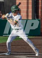 Photo from the gallery "Turner @ Basehor-Linwood"