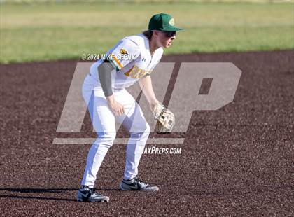 Thumbnail 1 in Turner @ Basehor-Linwood photogallery.