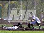 Photo from the gallery "Turner @ Basehor-Linwood"