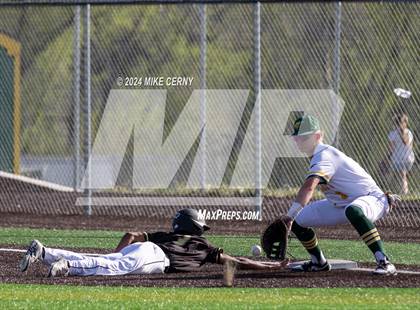 Thumbnail 2 in Turner @ Basehor-Linwood photogallery.
