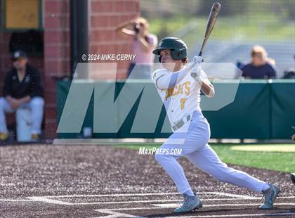 Thumbnail 3 in Turner @ Basehor-Linwood photogallery.