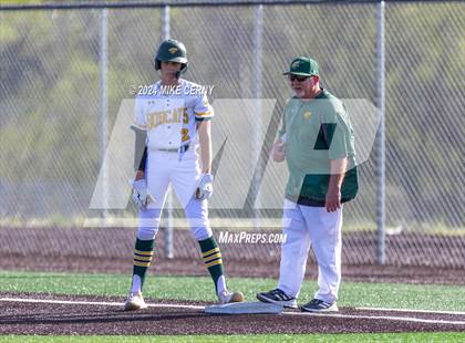 Thumbnail 2 in Turner @ Basehor-Linwood photogallery.