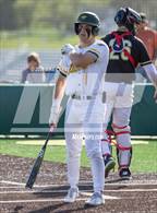 Photo from the gallery "Turner @ Basehor-Linwood"