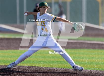 Thumbnail 1 in Turner @ Basehor-Linwood photogallery.