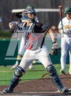 Photo from the gallery "Turner @ Basehor-Linwood"
