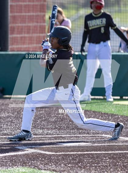 Thumbnail 1 in Turner @ Basehor-Linwood photogallery.