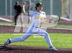Photo from the gallery "Turner @ Basehor-Linwood"