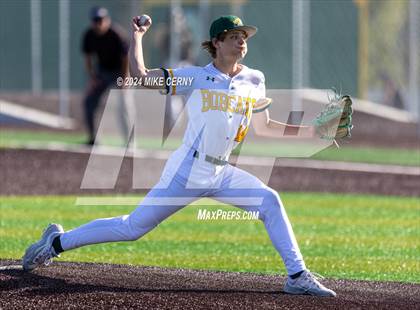 Thumbnail 2 in Turner @ Basehor-Linwood photogallery.