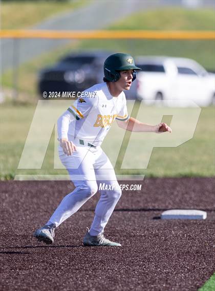 Thumbnail 1 in Turner @ Basehor-Linwood photogallery.