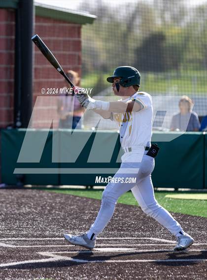 Thumbnail 3 in Turner @ Basehor-Linwood photogallery.