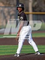 Photo from the gallery "Turner @ Basehor-Linwood"