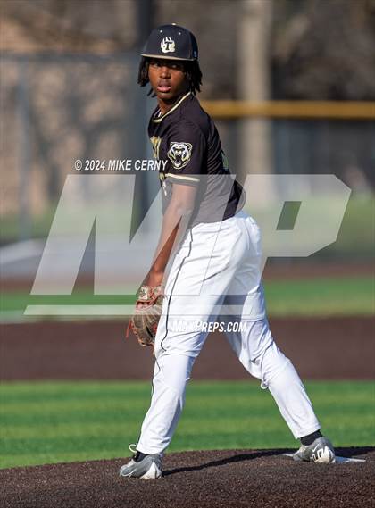 Thumbnail 3 in Turner @ Basehor-Linwood photogallery.