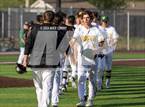 Photo from the gallery "Turner @ Basehor-Linwood"