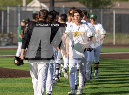Thumbnail 1 in Turner @ Basehor-Linwood photogallery.