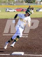 Photo from the gallery "Turner @ Basehor-Linwood"