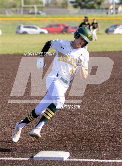 Thumbnail 3 in Turner @ Basehor-Linwood photogallery.