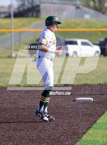 Thumbnail 2 in Turner @ Basehor-Linwood photogallery.