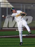 Photo from the gallery "Turner @ Basehor-Linwood"