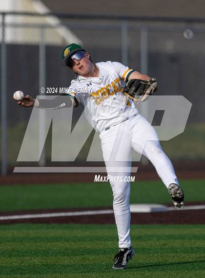 Thumbnail 2 in Turner @ Basehor-Linwood photogallery.
