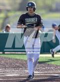 Photo from the gallery "Turner @ Basehor-Linwood"