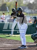 Photo from the gallery "Turner @ Basehor-Linwood"