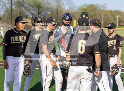 Thumbnail 2 in Turner @ Basehor-Linwood photogallery.