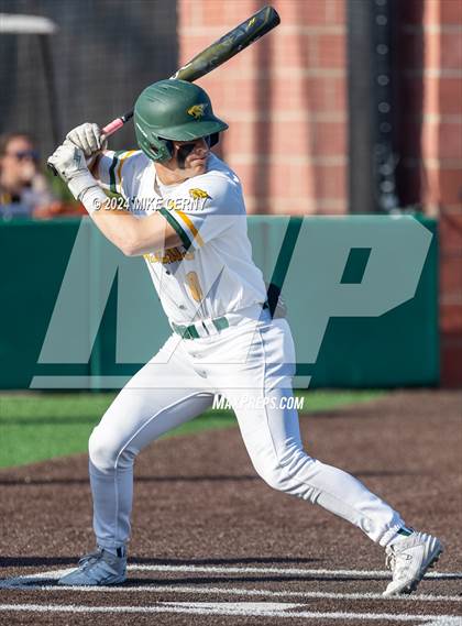 Thumbnail 1 in Turner @ Basehor-Linwood photogallery.