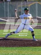 Photo from the gallery "Turner @ Basehor-Linwood"