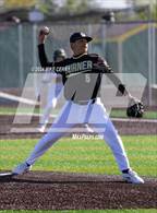 Photo from the gallery "Turner @ Basehor-Linwood"