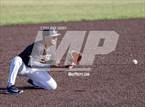Photo from the gallery "Turner @ Basehor-Linwood"