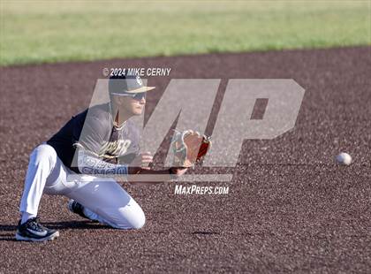 Thumbnail 1 in Turner @ Basehor-Linwood photogallery.