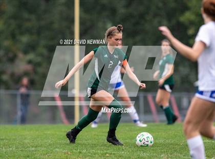 Thumbnail 3 in Hall @ Northwest Catholic photogallery.